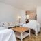 Villa Vilafortuny by Interhome