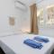 Villa Vilafortuny by Interhome