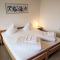 Apartment Apt B 022 by Interhome