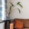 Gezellig appartement op het hippe Zuid - 安特卫普