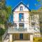 Holiday Home Jeanne d'Arc-1 by Interhome - 滨海圣帕莱