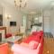 Holiday Home Jeanne d'Arc-1 by Interhome - 滨海圣帕莱