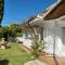 Villa Vilafortuny by Interhome