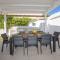 Villa Vilafortuny by Interhome
