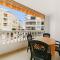 Apartment Edificio Las Americas by Interhome