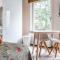 Gezellig appartement op het hippe Zuid - 安特卫普