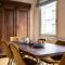 Gezellig appartement op het hippe Zuid - 安特卫普