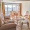 Apartment Halcon Levante by Interhome