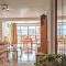 Apartment Halcon Levante by Interhome