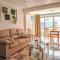 Apartment Halcon Levante by Interhome