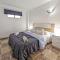 Apartment Halcon Levante by Interhome