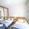 Apartment Halcon Levante by Interhome