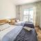 Apartment Halcon Levante by Interhome