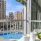 Apartment Halcon Levante by Interhome