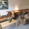 Apartment Apt B 108 by Interhome