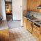 Apartment Apt B 108 by Interhome - Disentis