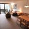 Apartment Utoring Acletta-139 by Interhome - Disentis