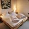 Apartment Apt B 108 by Interhome