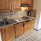 Apartment Apt B 108 by Interhome