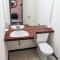 Apartment Apt B 108 by Interhome