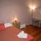 Quinta do Carvalho - Nature Guest Houses