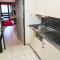 Apartment Apt B 027 by Interhome - Disentis