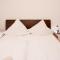 Apartment Teetied by Interhome - Norddeich