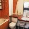 Apartment Apt B 027 by Interhome
