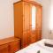 Apartment Teetied by Interhome - Norddeich