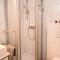 Apartment Teetied by Interhome - Norddeich
