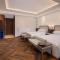 Four Points by Sheraton Sonmarg Resort