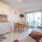 Apartment Domaine de la Greve by Interhome - Saint-Pierre-Quiberon