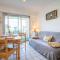 Apartment Domaine de la Greve by Interhome - Saint-Pierre-Quiberon