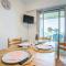 Apartment Domaine de la Greve by Interhome - Saint-Pierre-Quiberon