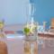 Apartment Molenstrasse by Interhome