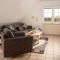 Apartment Molenstrasse by Interhome