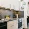 Apartment Residence Miralago - Utoring Apt- B15 by Interhome - 皮亚佐尼亚