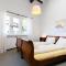 Apartment Residence Miralago - Utoring Apt- B15 by Interhome - 皮亚佐尼亚