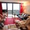 Apartment Apt B 048 by Interhome