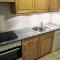 Apartment Apt B 048 by Interhome
