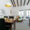 Apartment Residence Miralago - Utoring Apt- B15 by Interhome - 皮亚佐尼亚