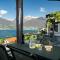 Apartment Residence Miralago - Utoring Apt- B15 by Interhome - 皮亚佐尼亚