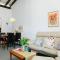 Apartment Residence Miralago - Utoring Apt- B15 by Interhome