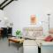 Apartment Residence Miralago - Utoring Apt- B15 by Interhome - 皮亚佐尼亚