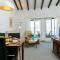 Apartment Residence Miralago - Utoring Apt- B15 by Interhome - 皮亚佐尼亚