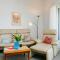 Apartment Residence Miralago - Utoring Apt- B15 by Interhome - 皮亚佐尼亚