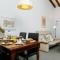 Apartment Residence Miralago - Utoring Apt- B15 by Interhome - 皮亚佐尼亚