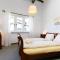 Apartment Residence Miralago - Utoring Apt- B15 by Interhome - 皮亚佐尼亚