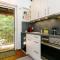 Apartment Residence Miralago - Utoring Apt- B15 by Interhome - 皮亚佐尼亚