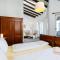 Apartment Residence Miralago - Utoring Apt- B15 by Interhome - 皮亚佐尼亚